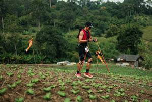 BIB: 
                            <button type="button" onclick="openModal(27024113)" class="btn btn-primary btn-sm float-right btn-popup" data-toggle="modal" data-target=".modal-high-quality">
                        <i class="fas fa-shopping-cart"></i> Add to Cart
                    </button>
                                            <button type="button" onclick="isThisMe(27024113, true)" class="btn btn-success btn-sm float-right btn-popup btn-isme hidden" data-toggle="tooltip" data-placement="bottom" title="นี่คือรูปของคุณใช่ไหม คลิกที่นี่เพื่อเอาเข้าอัลบั้ม">
                        <i class="fas fa-plus"></i> Add to album
                    </button>
                    <button type="button" onclick="isThisMe(27024113, false)" class="btn btn-warning btn-sm float-right btn-popup btn-isnotme hidden">
                        <i class="fas fa-ban"></i> Remove from album
                    </button>